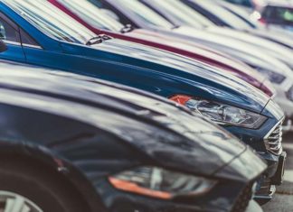 Jak kupić nowe auto i oszczędzić?
