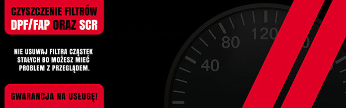 dpf