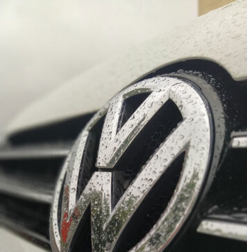 Części zamienne dla marki Volkswagen Samochody Dostawcze
