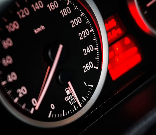 Używana Honda – gdzie kupić auto bez ryzyka?