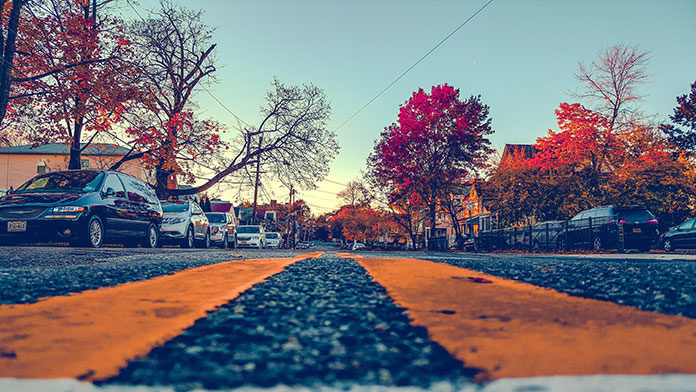 Czym jest carsharing i jak działa?