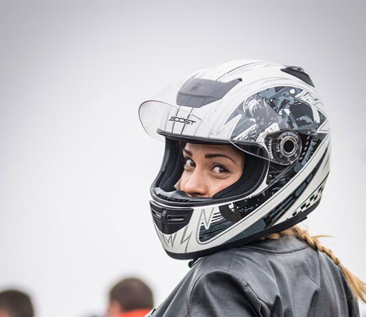 kask