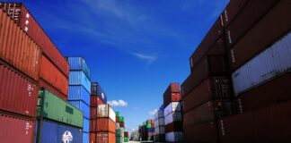 Czy potrzebny jest wzmacniacz do subwoofera?