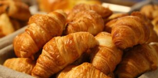 Jaka pasta polerska na drobne rysy?