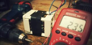 Co znaczy Impedancja od 4 do 8 ohm?
