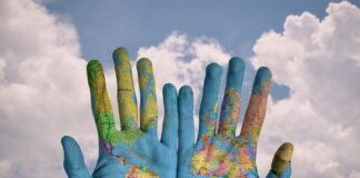 Jaka jest najlepsza mapa do nawigacji?