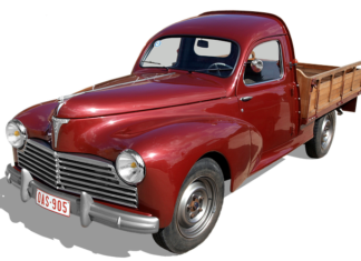 Czy Peugeot robi rowery?