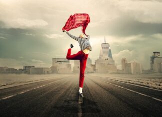 Czy auta będą tanieć w 2023? Czy auta będą tanieć w 2023?