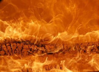 Co to jest za marka kn?