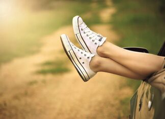 Czy opłaca się sprzedać samochód do komisu?