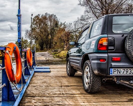 Ile osób można przewozić meleksem? Ile osób można przewozić meleksem?