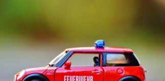 Ile kosztuje Mini Cooper z salonu?
