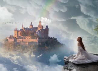 Ile pali Audi 3.2 benzyna?