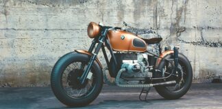 Czy motocykl będzie chodził bez akumulatora?