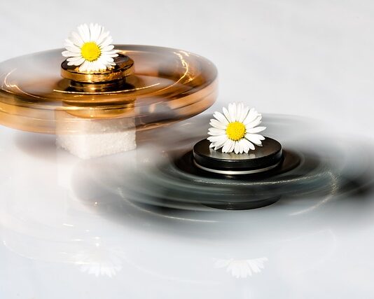 Jak szybko ruszyć motocyklem?