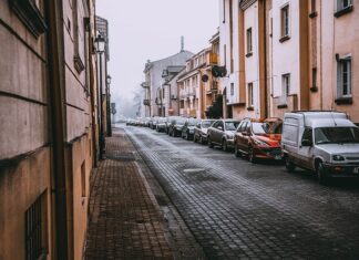 Do jakiego auta są najdroższe części?