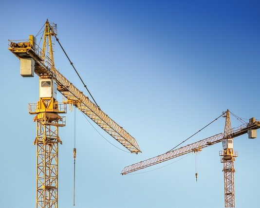 Jak działa podnośnik hydrauliczny żaba?