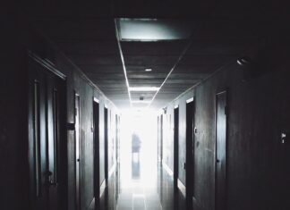 Jakie są najbardziej awaryjne samochody?