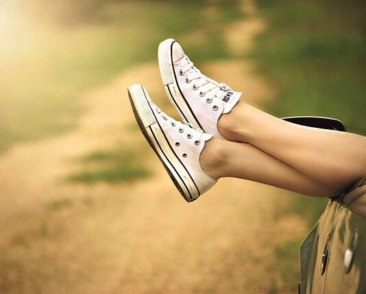 Co zamiast radia w samochodzie?