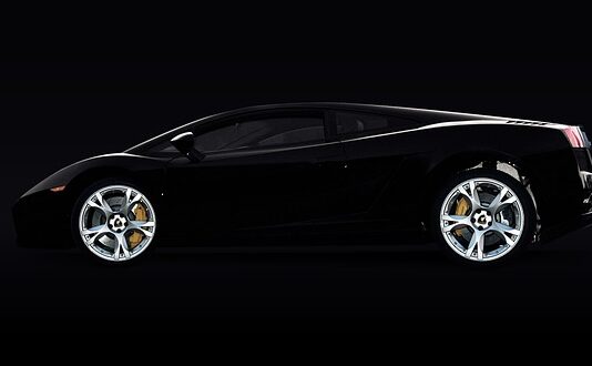 Co jest droższe Lamborghini czy Ferrari?