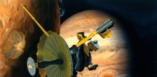 Co lepsze GPS plus Glonass czy Galileo?