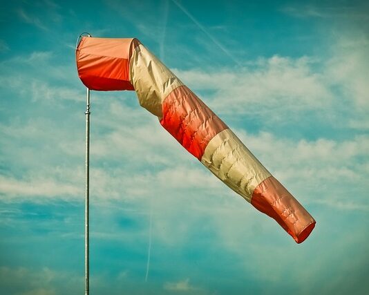 Jakie auta kupują Polacy?