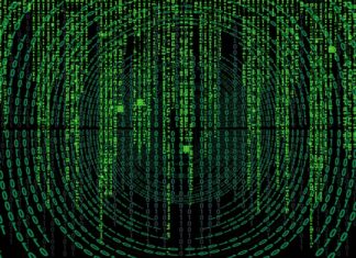 Gdzie jest najwięcej kradzieży?