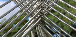 Co kradnie prąd z akumulatora?