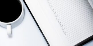 Jakie są przykłady zastosowania systemu GPS?