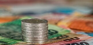 Ile można zarobić na wynajmie sprzętu budowlanego?