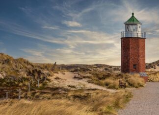 Jakich aut jest najwięcej w Niemczech? Jakich aut jest najwięcej w Niemczech?