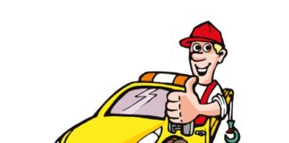 Profesjonalna pomoc drogowa i auto holowanie w Łodzi
