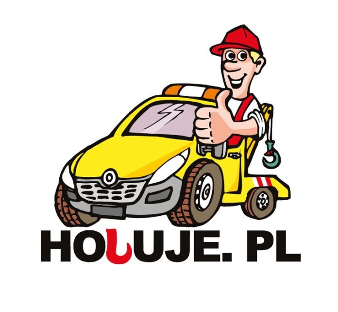 Profesjonalna pomoc drogowa i auto holowanie w Łodzi