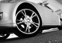 Czy felgi aluminiowe 17 cali to dobry wybór na co dzień? felgi aluminiowe 17 cali