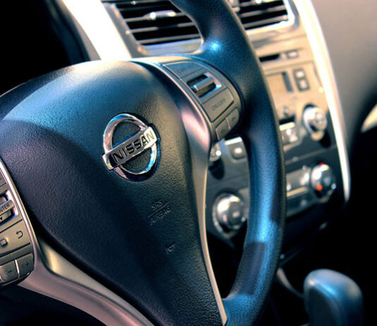 Jak krok po kroku sprowadzić samochód z USA? Jak krok po kroku sprowadzić samochód z USA