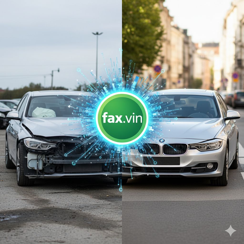 Amerykańskie Samochody