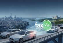 Amerykański Sen na Polskich Drogach: Dlaczego Ponad 70 000 Aut z USA Rocznie Wymaga Specjalnej Weryfikacji VIN? Analiza Rynku i Najlepsze Narzędzia Ochrony Inwestycji auto z usa