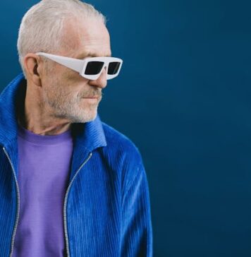 Jak zmieniały się preferencje kierowców na przestrzeni ostatnich 20 lat